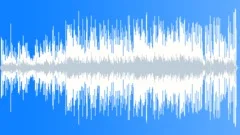 Dreaming Of Greece Stock Music