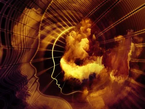 Dreaming イラスト素材