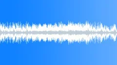 Dreaming Loop Stock Music