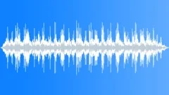 Dreaming In Minor Stock Music