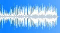 DreamingStock Music