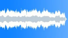 Dreaming Of The Ocean - 30 second version Stock Music