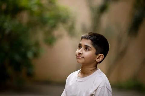 Dreaming Stock Photos