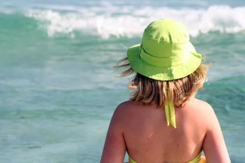 Dreaming Stock Photos