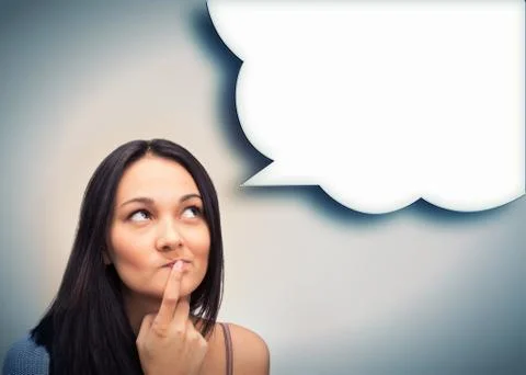 Dreaming Stock Photos