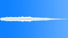 Dreaming Piano (ambiance) 3 Stock Music