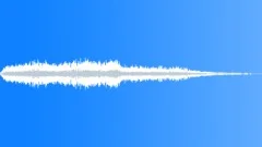Dreaming Piano (ambiance) 6Stock Music