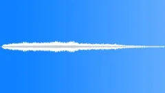 Dreaming Piano (ambiance) Stock Music