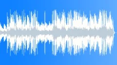 Dreaming (saxophone romance) Stock Music
