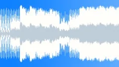 Dreaming Of You - Loop Version B Stock Music