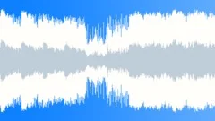 Dreaming Of You - Loop Version A Stock Music