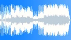 Dreaming Of You Stock Music