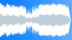 Dreaming of you - VariationStock Music