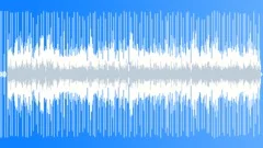 Dreaming83 Stock Music