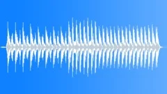 Dreamland Stock Music