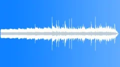 Dreamlandfin Stock Music