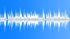 Dreamlands Stock Music