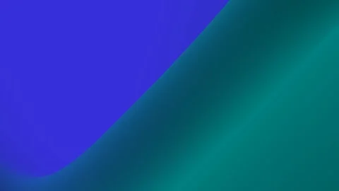 Dreamlike contour range scenery abstract background with powdered matte coat Video stock 336521198