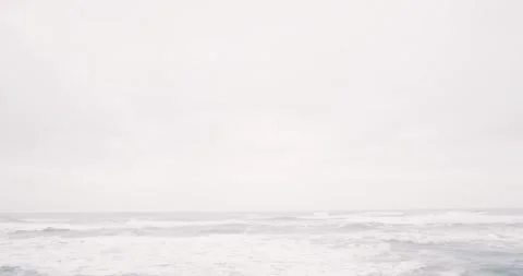 Dreamlike Stock Footage 260655233