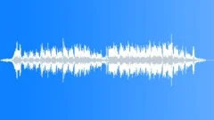 Dreamlike - Main Version Stock Music