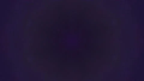 Dreamlike Pattern Psychodelic Art. Flashing trippy pattern. Magic tunnel video. Stock Footage 210548450