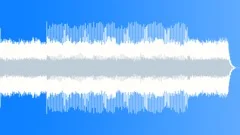 Dreamliner electronic inspirational corporate background 1:22 Stock Music