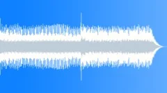 Dreamliner electronic inspirational corporate background 0:33Stock Music