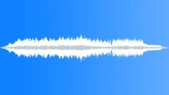 Dreams and distant visions of glory (ambient version) Stock Music