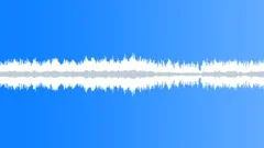 Dreams and distant visions of glory (ambient loopable version) Stock Music