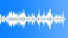 Dreams and Searchs (Classical Piano Solo) Stock Music