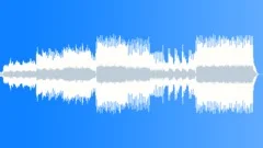 Dreams Are Real Stock Music