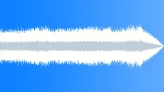 Dreams become realStock Music
