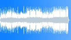 Dreams Like Clouds: relaxed, laid-back, warm, cozy (2:13)Stock Music