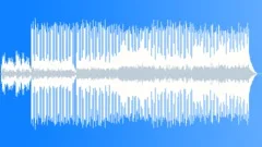 Dreams Come TrueStock Music