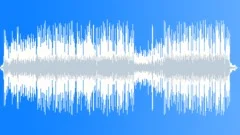 Dreams come true (Uplifting Motivational Emotional Background)Stock Music