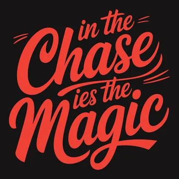Dreams DonG??t Work Unless You Do - Inspiring Typography for Hardworking Ac.. Illustrazione stock