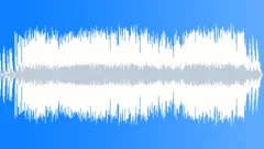 Dreams (full version)Stock Music