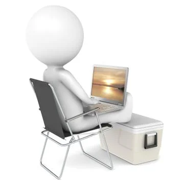 Dreams Stock Illustration