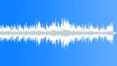 Dreams (Inspirational Romantic Background)Stock Music