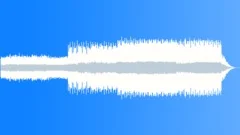 Dreams of LoveStock Music