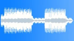 Dreams (Melodic Rock Metal Track)Stock Music