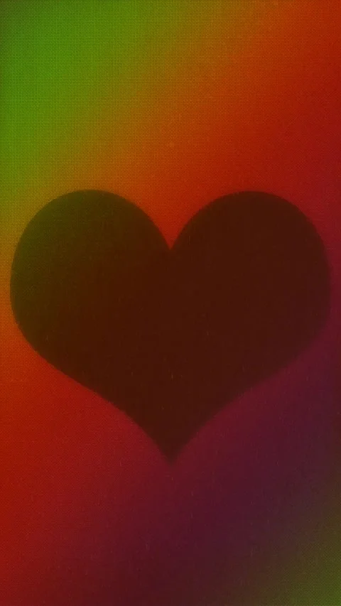 Dreams in Motion (Inclusive) - Loop Stock Footage 257082598