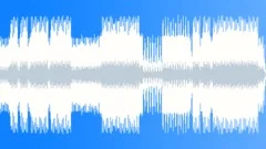 DreamsStock Music