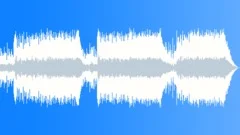 Dreams Stock Music