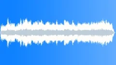 In DreamsStock Music