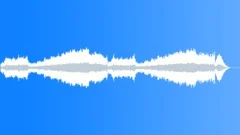 Dreams Stock Music