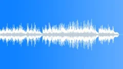 DreamsStock Music