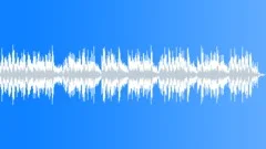 Dreams Stock Music