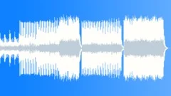 DreamsStock Music