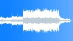Dreams Stock Music